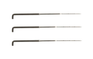 " Gamma" FNR- 060 Иглы для валяния ( фелтинга) в пакете 5 шт №60