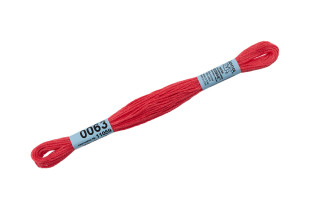 Мулине Гамма №0063