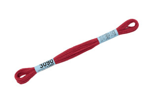 Мулине Гамма №3090